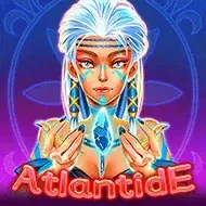 AtlantideKA Gaming