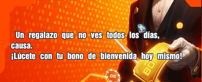 Descarga la App de Wplay