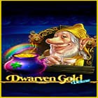 Dwarven Gold Deluxe screenshot