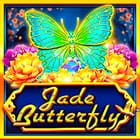 Jade Butterfly screenshot