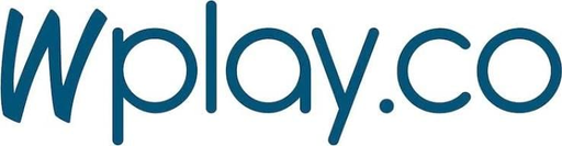 pewplay.net Logo